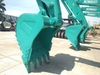 may-xuc-dao-kobelco-sk20-8-sk260lc-8