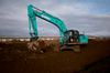 may-xuc-dao-kobelco-sk20-8-sk260lc-8