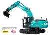 may-xuc-dao-kobelco-sk200-8-210lc-8