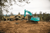 may-xuc-dao-kobelco-sk210lc-10