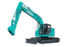 may-xuc-dao-kobelco-sk230srlc-5