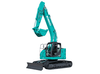 may-xuc-dao-kobelco-sk230srlc-5