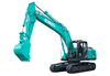 may-xuc-dao-kobelco-sk240sn-10