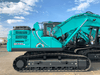 may-xuc-dao-kobelco-sk240sn-10