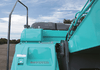 may-xuc-dao-kobelco-sk240sn-10