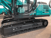 may-xuc-dao-kobelco-sk240sn-10