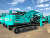 may-xuc-dao-kobelco-sk240sn-10