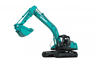 may-xuc-dao-kobelco-sk260lc-10