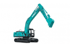 may-xuc-dao-kobelco-sk260lc-10