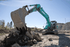 may-xuc-dao-kobelco-sk260lc-10