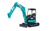 may-xuc-dao-kobelco-sk28sr-6e