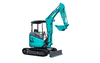 may-xuc-dao-kobelco-sk28sr-6e