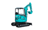 may-xuc-dao-kobelco-sk28sr-6e