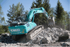 may-xuc-dao-kobelco-sk300lc-10