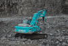 may-xuc-dao-kobelco-sk330-8-350lc-8