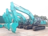 may-xuc-dao-kobelco-sk330-8-350lc-8