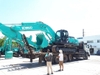 may-xuc-dao-kobelco-sk330-8-350lc-8