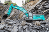 may-xuc-dao-kobelco-sk330-10-sk350lc-10