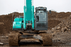 may-xuc-dao-kobelco-sk330-10-sk350lc-10