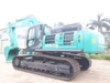 may-xuc-dao-kobelco-sk500lc-10