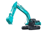 may-xuc-dao-kobelco-sk500lc-10