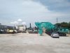 may-xuc-dao-kobelco-sk500lc-10