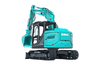 may-xuc-dao-mini-kobelco-sk75sr-7