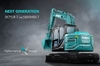 may-xuc-dao-mini-kobelco-sk75sr-7