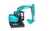 may-xuc-dao-mini-kobelco-sk75sr-7