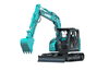 may-xuc-dao-mini-kobelco-sk75sr-7