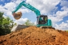 may-xuc-dao-mini-kobelco-sk75sr-7