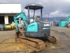 may-xuc-dao-mini-cu-kobelco-sk50sr-3