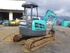 may-xuc-dao-mini-cu-kobelco-sk50sr-3