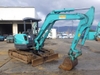 may-xuc-dao-mini-cu-kobelco-sk50sr-3