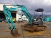 may-xuc-dao-mini-cu-kobelco-sk50sr-3