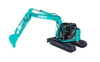 may-xuc-dao-mini-kobelco-sk140srlc-5