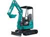 may-xuc-dao-mini-kobelco-sk25sr-6e