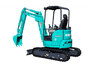 may-xuc-dao-mini-kobelco-sk25sr-6e