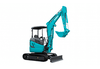 may-xuc-dao-mini-kobelco-sk30sr-6e