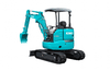 may-xuc-dao-mini-kobelco-sk30sr-6e