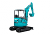 may-xuc-dao-mini-kobelco-sk30sr-6e