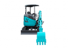 may-xuc-dao-mini-kobelco-sk30sr-6e