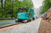 may-xuc-dao-mini-kobelco-sk55srx-6