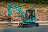 may-xuc-dao-mini-kobelco-sk55srx-6