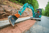 may-xuc-dao-mini-kobelco-sk55srx-6