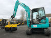 may-xuc-dao-mini-kobelco-sk55srx-6