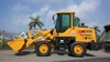 may-xuc-lat-912A-gau-0.5-m3-5