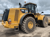 may-xuc-lat-cu-caterpillar-980k