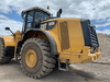 may-xuc-lat-cu-caterpillar-980k