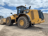 may-xuc-lat-cu-caterpillar-980k